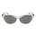 Esprit ET39115 Sonnenbrille Grau 51
