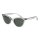 Esprit ET39115 Sonnenbrille Grau 51