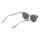 Esprit ET39115 Sonnenbrille Grau 51