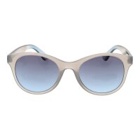 Esprit ET39119 Sonnenbrille Grau 51