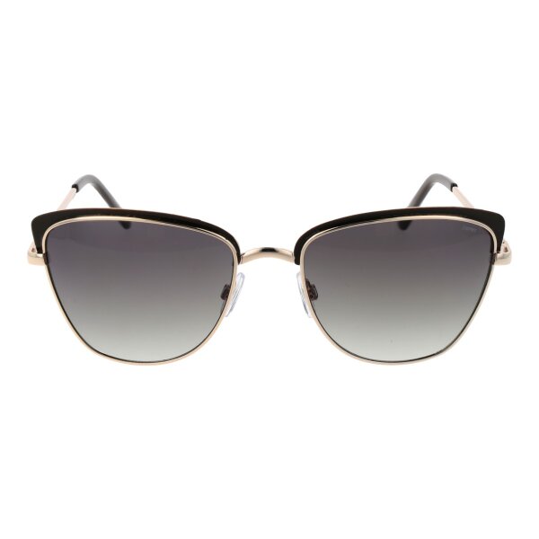Esprit ET39150 Sonnenbrille Gold 57