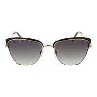 Esprit ET39150 Sonnenbrille Gold 57