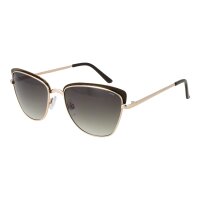 Esprit ET39150 Sonnenbrille Gold 57