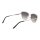 Esprit ET39150 Sonnenbrille Gold 57