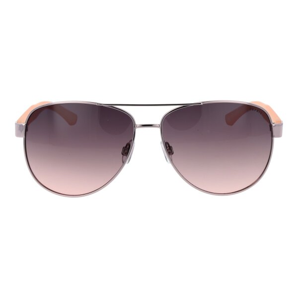 Esprit ET39153 Sonnenbrille Rosa 60