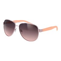 Esprit ET39153 Sonnenbrille Rosa 60