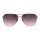 Esprit ET39153 Sonnenbrille Rosa 60