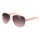 Esprit ET39153 Sonnenbrille Rosa 60