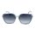Esprit ET39157 Sonnenbrille Blau 55