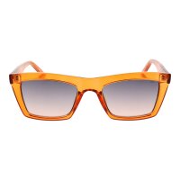 Esprit ET39195 Sonnenbrille Orange 53