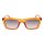 Esprit ET39195 Sonnenbrille Orange 53