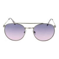 Esprit ET39220 Sonnenbrille Silber 53