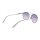 Esprit ET39220 Sonnenbrille Silber 53