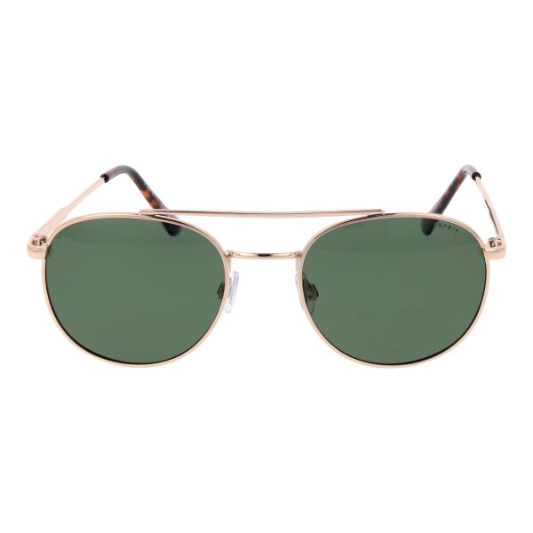 Esprit ET39220P Sonnenbrille Gold 53
