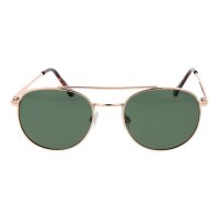 Esprit ET39220P Sonnenbrille Gold 53