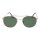 Esprit ET39220P Sonnenbrille Gold 53