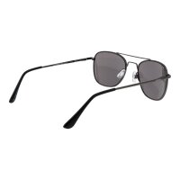 Esprit ET39221 Sonnenbrille Gunmetal 53