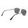 Esprit ET39221 Sonnenbrille Gunmetal 53
