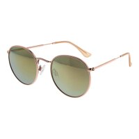 Esprit ET39257 Sonnenbrille Rosé Gold 50