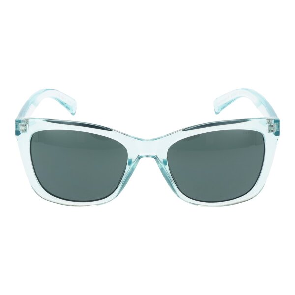 Esprit ET39263 Sonnenbrille Türkis 53