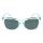Esprit ET39263 Sonnenbrille Türkis 53