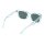 Esprit ET39263 Sonnenbrille Türkis 53