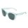 Esprit ET39263 Sonnenbrille Türkis 53