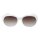 Esprit ET39266 Sonnenbrille Weiß 57