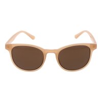 Esprit ET39270 Sonnenbrille Beige 51