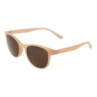 Esprit ET39270 Sonnenbrille Beige 51