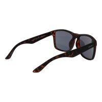 Esprit ET39276 Sonnenbrille Braun 56