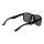 Esprit ET39276 Sonnenbrille Braun 56