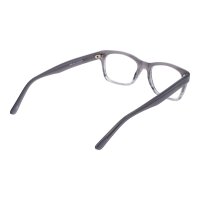 Andy Wolf 4465 Brille Grau 50