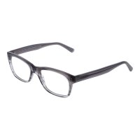 Andy Wolf 4465 Brille Grau 50