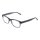 Andy Wolf 4465 Brille Grau 50