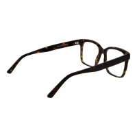 Andy Wolf 4484 Brille Braun 53