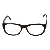 Andy Wolf 4493 Brille Braun 54