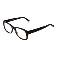 Andy Wolf 4493 Brille Braun 54