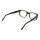 Andy Wolf 4493 Brille Braun 54