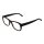 Andy Wolf 4493 Brille Braun 54