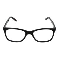Andy Wolf 4494 Brille Schwarz 51