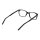 Andy Wolf 4494 Brille Schwarz 51