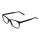 Andy Wolf 4494 Brille Schwarz 51