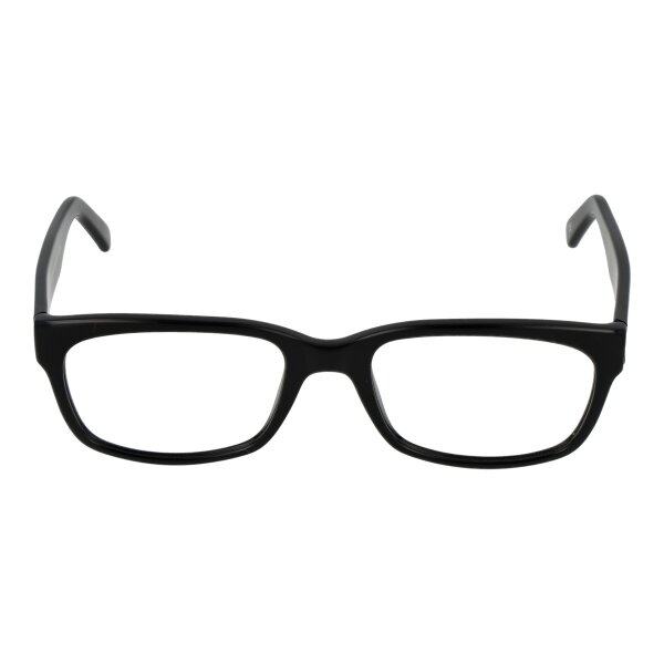 Andy Wolf 4497 Brille Schwarz 53