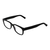 Andy Wolf 4497 Brille Schwarz 53