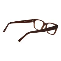 Andy Wolf 4498 Brille Braun 52
