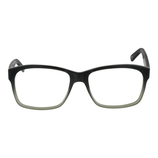 Andy Wolf 4505 Brille Schwarz 57