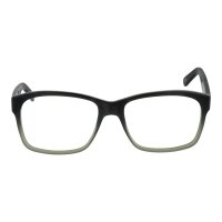 Andy Wolf 4505 Brille Schwarz 57