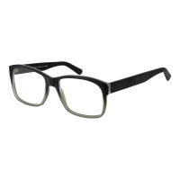 Andy Wolf 4505 Brille Schwarz 57