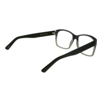 Andy Wolf 4505 Brille Schwarz 57